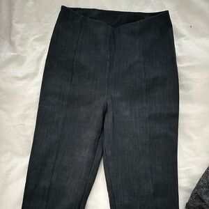Lululemon like new size 4 leggings